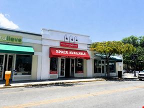 400 Duval Street 