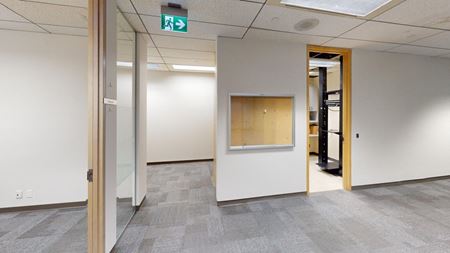 600      Space Photo Gallery 21