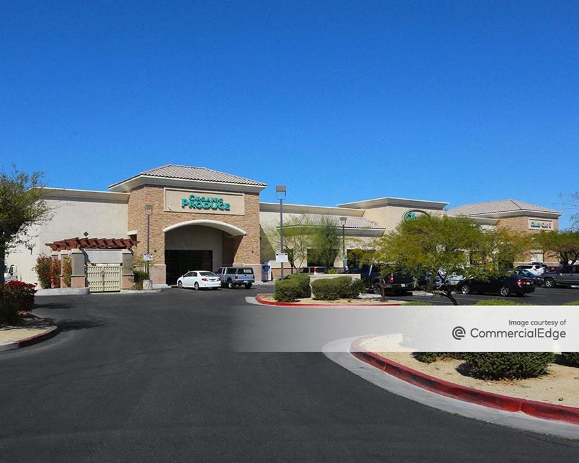 34175 Monterey Avenue Retail Space For Rent CommercialCafe