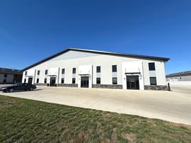 3950 21st St SE, Unit 702
