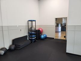 200 Corporate Drive
