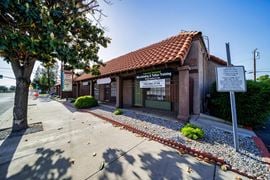 910 East Florida Ave