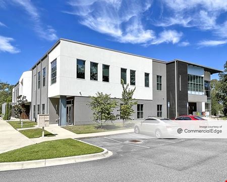 Office space for Rent at 1760 Summit Lake Drive in Tallahassee