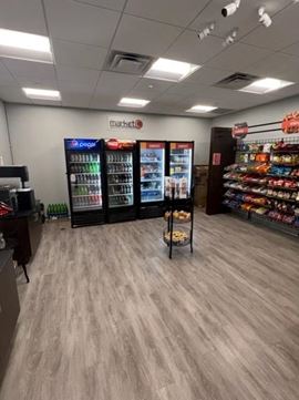 1767 SF Suite 645 Professional and Medical Office Space