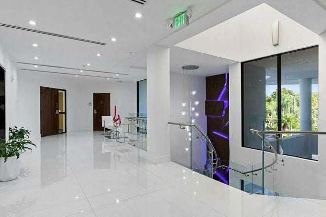 Northpoint Corporate Park