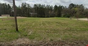 Hwy 468 (Whitfield Rd)