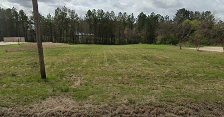 Photo of commercial space at Hwy 468 (Whitfield Rd) in Rankin County