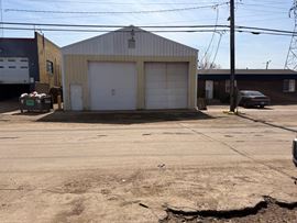 14 Acker St East - St Paul