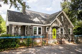 117 Spears Creek Church Rd