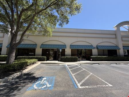Office space for Rent at 10530 Portal Crossing in Bradenton