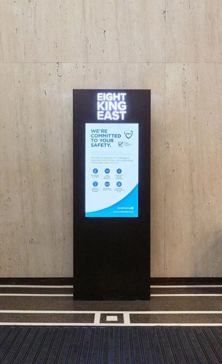 1305     Space Photo Gallery 9