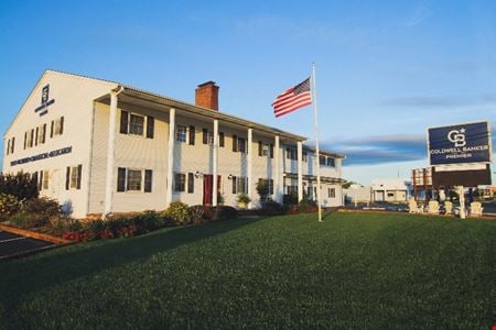 Photo of commercial space at 20184 Coastal Hwy in Rehoboth Beach