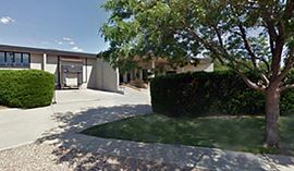 7088 Winchester Circle