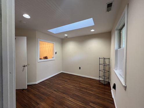 525 Route 73, Unit 305