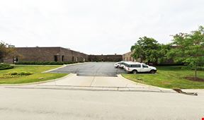 1765 Cortland Court, Unit B,