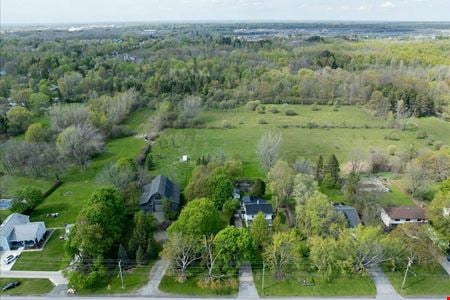 VacantLand space for Sale at Harris Hill Rd in Lancaster