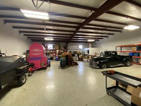 30030 W Reichmuth Rd.