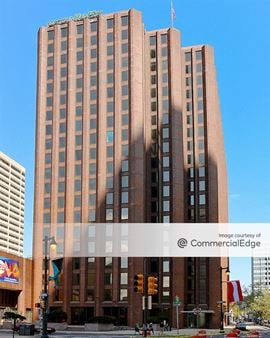 Three Parkway