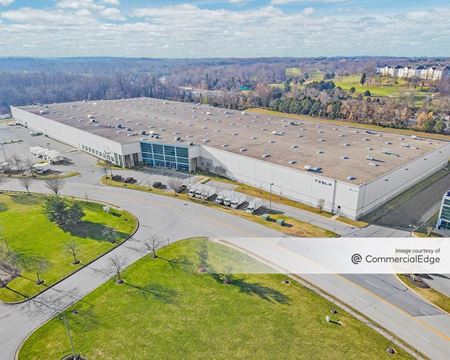 Industrial space for Rent at 7101 Troy Hill Drive in Elkridge