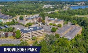 Knowledge Park