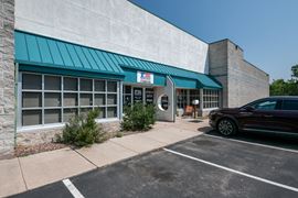 4725 Town Center Drive