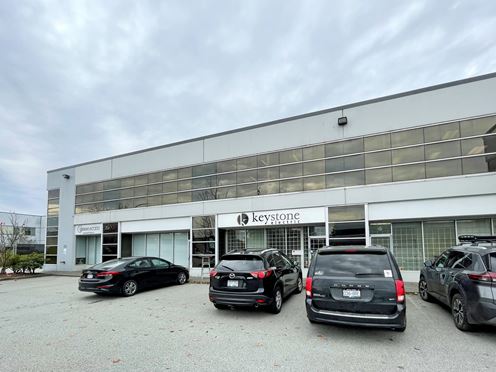 Unit 3 - 1301 Ketch Court