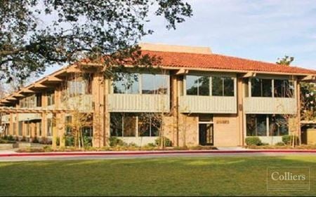 Office space for Sale at 20370-20410 Town Center Ln COMBO in Cupertino