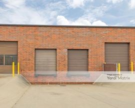 Central Valley Business Park