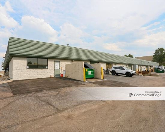 680 Atchison Way & 651 Topeka Way