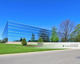 Lakefront at Keystone - Lakefront 13