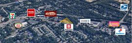 1055 Main St