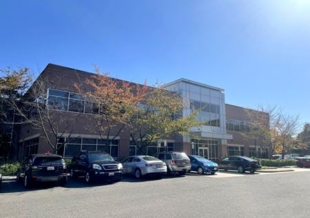 Office space for Sale at 1300 Caraway Ct in Upper Marlboro