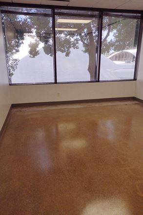 Workstyle Flexible Spaces - 7322-7324 Southwest Freeway