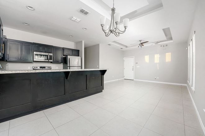 West Oaks Subdivision