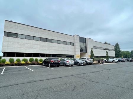 Commercial space for Rent at 23-00 Route 208 in Fair Lawn