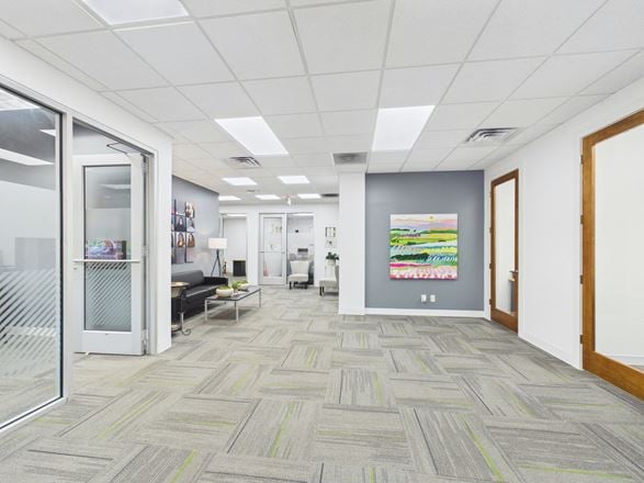 700 Brookstone Centre Pkwy, Suite 300