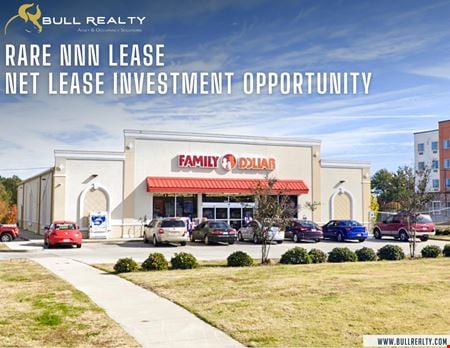 Retail space for Sale at 4923 Monkhouse Drive in Shreveport