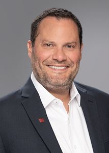 Jorge Rodriguez