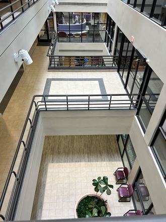 7350 Van Dusen Road, Unit 240