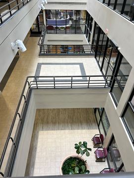 7350 Van Dusen Road, Unit 240