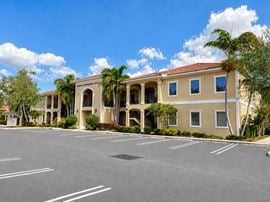 525 NW Lake Whitney Place
