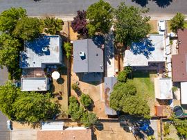 2030 Highland Drive