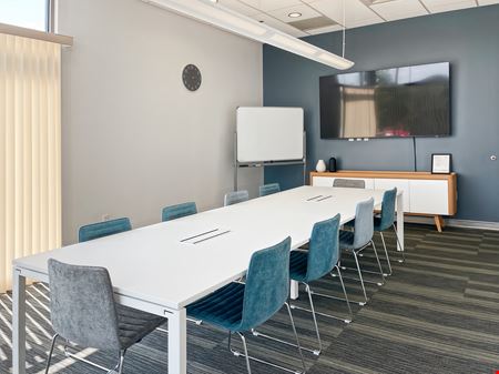 Photo of commercial space at 1 Oakwood Drive Suite 1 in Scranton