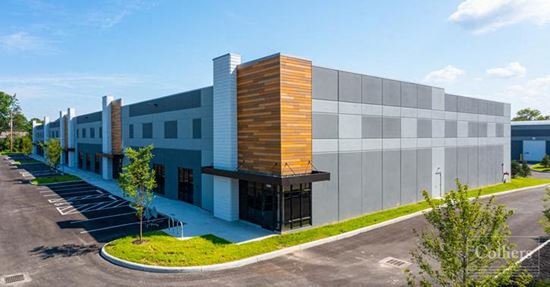 1274 N. Wilson Rd
