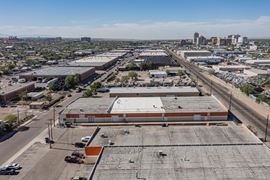 1823 Commercial St NE Suite A