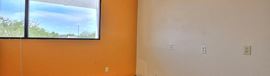 Absolute Offices - Montgomery Office Suites