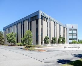 Connector Park