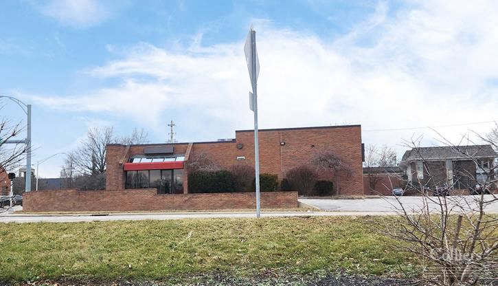 For Sale | For Lease in Stow, Ohio