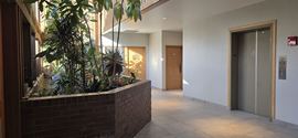 Bellewood Office Park