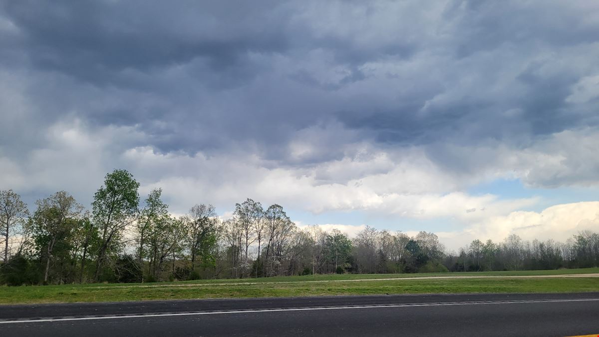 396 Highway 63